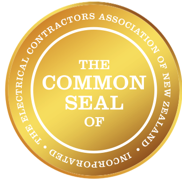 Common Seal- 20K Gold
