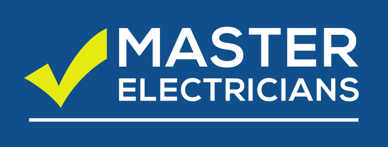 ME logo - blue